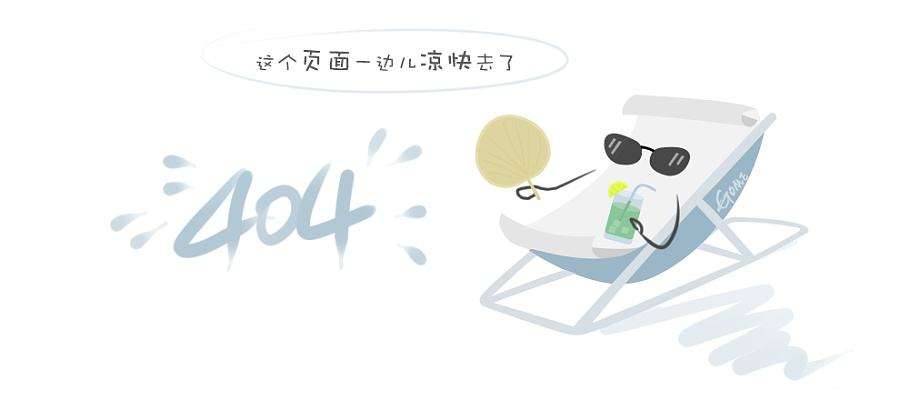 高温风机现场堆焊动平衡