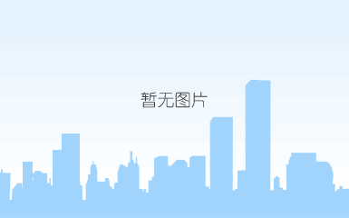 风机轴维修